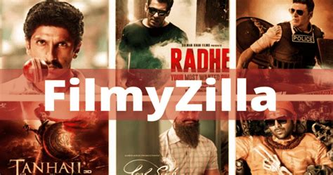 filmy 4wap.com|FilmyZilla.IN 2024 Bollywood Hindi Movies Filmywap